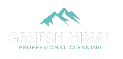 Ganesh Himal Professional Cleaning