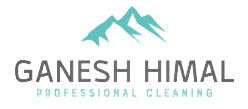 Ganesh Himal Professional Cleaning